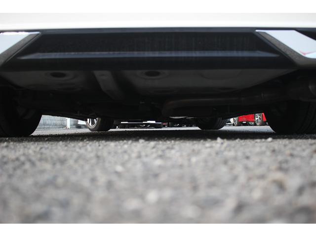 アルファード ２．５Ｓ　Ｃパッケージ　後期型　禁煙車　モデリスタフルエアロ　ＪＢＬ　純正１０．５インチナビ　全周囲カメラ　３眼ＬＥＤヘッドライト　電動リアゲート　シートヒーター　シートエアコン　デジタルインナーミラー　レーダークルコン（29枚目）