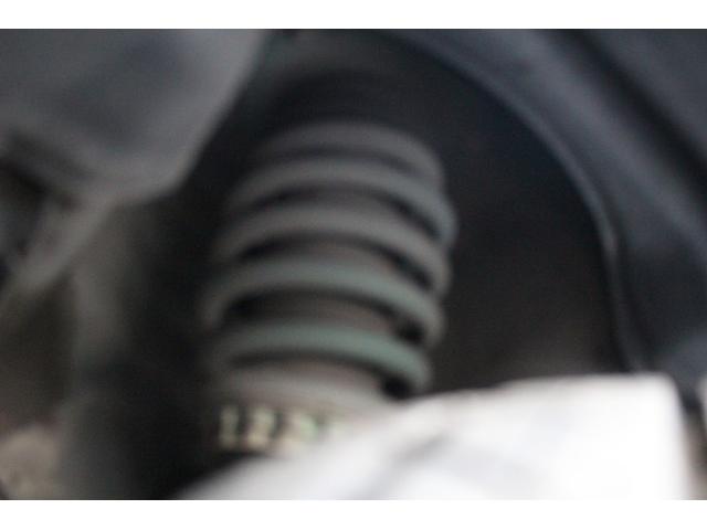 アルファード ２．５Ｓ　Ｃパッケージ　後期型　禁煙車　モデリスタフルエアロ　ＪＢＬ　純正１０．５インチナビ　全周囲カメラ　３眼ＬＥＤヘッドライト　電動リアゲート　シートヒーター　シートエアコン　デジタルインナーミラー　レーダークルコン（30枚目）