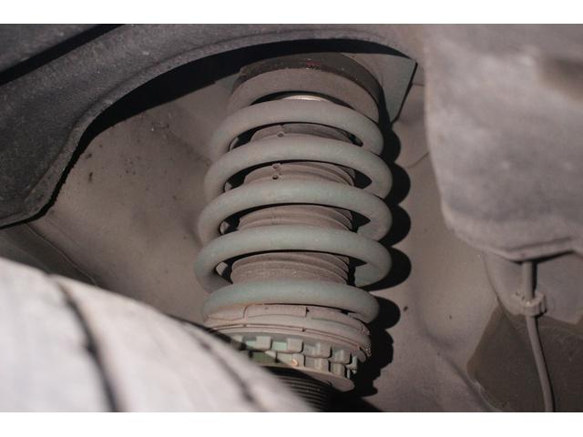 アルファード ２．５Ｓ　Ｃパッケージ　後期型　禁煙車　モデリスタフルエアロ　ＪＢＬ　純正１０．５インチナビ　全周囲カメラ　３眼ＬＥＤヘッドライト　電動リアゲート　シートヒーター　シートエアコン　デジタルインナーミラー　レーダークルコン（31枚目）