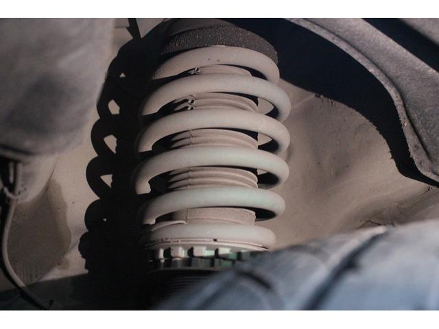 アルファード ２．５Ｓ　Ｃパッケージ　後期型　禁煙車　モデリスタフルエアロ　ＪＢＬ　純正１０．５インチナビ　全周囲カメラ　３眼ＬＥＤヘッドライト　電動リアゲート　シートヒーター　シートエアコン　デジタルインナーミラー　レーダークルコン（32枚目）