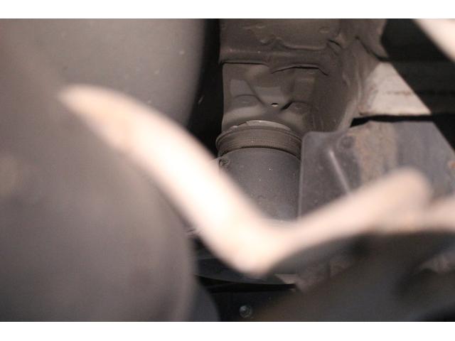 アルファード ２．５Ｓ　Ｃパッケージ　後期型　禁煙車　モデリスタフルエアロ　ＪＢＬ　純正１０．５インチナビ　全周囲カメラ　３眼ＬＥＤヘッドライト　電動リアゲート　シートヒーター　シートエアコン　デジタルインナーミラー　レーダークルコン（33枚目）