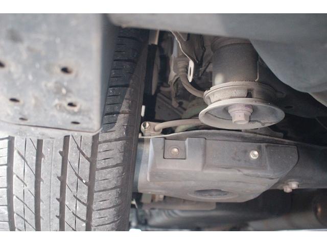 アルファード ２．５Ｓ　Ｃパッケージ　後期型　禁煙車　モデリスタフルエアロ　ＪＢＬ　純正１０．５インチナビ　全周囲カメラ　３眼ＬＥＤヘッドライト　電動リアゲート　シートヒーター　シートエアコン　デジタルインナーミラー　レーダークルコン（34枚目）