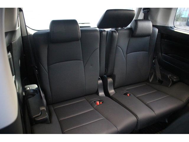 アルファード ２．５Ｓ　Ｃパッケージ　後期型　禁煙車　モデリスタフルエアロ　ＪＢＬ　純正１０．５インチナビ　全周囲カメラ　３眼ＬＥＤヘッドライト　電動リアゲート　シートヒーター　シートエアコン　デジタルインナーミラー　レーダークルコン（43枚目）