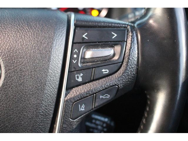 アルファード ２．５Ｓ　Ｃパッケージ　後期型　禁煙車　モデリスタフルエアロ　ＪＢＬ　純正１０．５インチナビ　全周囲カメラ　３眼ＬＥＤヘッドライト　電動リアゲート　シートヒーター　シートエアコン　デジタルインナーミラー　レーダークルコン（52枚目）