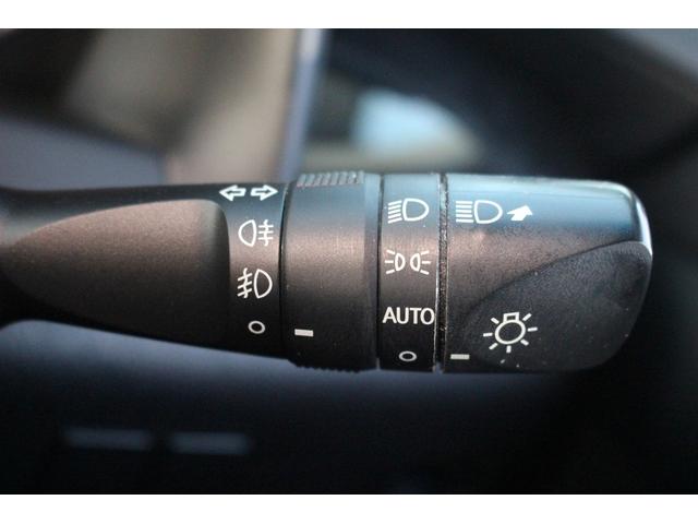 アルファード ２．５Ｓ　Ｃパッケージ　後期型　禁煙車　モデリスタフルエアロ　ＪＢＬ　純正１０．５インチナビ　全周囲カメラ　３眼ＬＥＤヘッドライト　電動リアゲート　シートヒーター　シートエアコン　デジタルインナーミラー　レーダークルコン（54枚目）