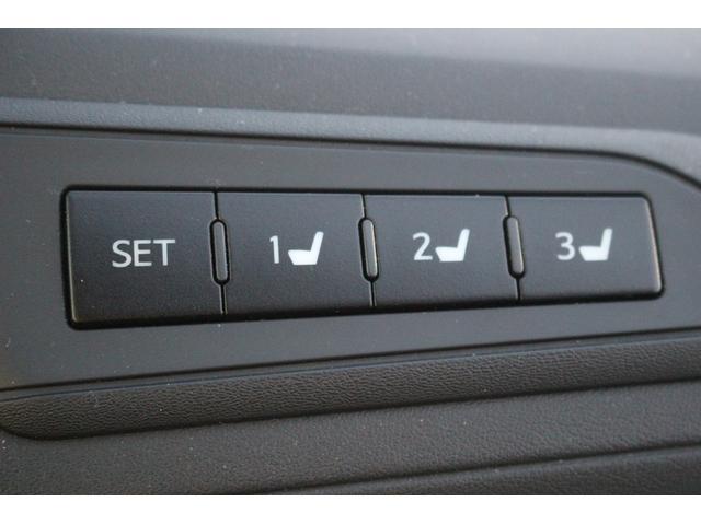 アルファード ２．５Ｓ　Ｃパッケージ　後期型　禁煙車　モデリスタフルエアロ　ＪＢＬ　純正１０．５インチナビ　全周囲カメラ　３眼ＬＥＤヘッドライト　電動リアゲート　シートヒーター　シートエアコン　デジタルインナーミラー　レーダークルコン（55枚目）