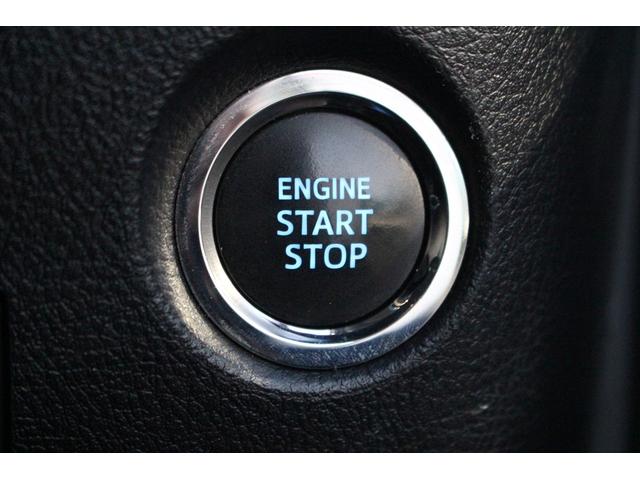 アルファード ２．５Ｓ　Ｃパッケージ　後期型　禁煙車　モデリスタフルエアロ　ＪＢＬ　純正１０．５インチナビ　全周囲カメラ　３眼ＬＥＤヘッドライト　電動リアゲート　シートヒーター　シートエアコン　デジタルインナーミラー　レーダークルコン（56枚目）