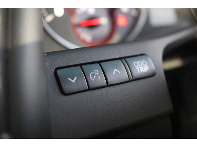 アルファード ２．５Ｓ　Ｃパッケージ　後期型　禁煙車　モデリスタフルエアロ　ＪＢＬ　純正１０．５インチナビ　全周囲カメラ　３眼ＬＥＤヘッドライト　電動リアゲート　シートヒーター　シートエアコン　デジタルインナーミラー　レーダークルコン（59枚目）