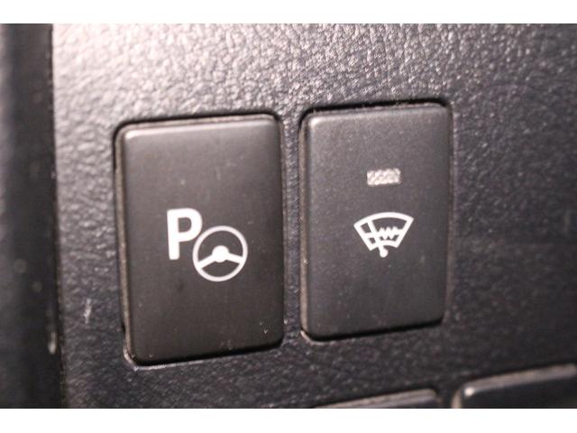 アルファード ２．５Ｓ　Ｃパッケージ　後期型　禁煙車　モデリスタフルエアロ　ＪＢＬ　純正１０．５インチナビ　全周囲カメラ　３眼ＬＥＤヘッドライト　電動リアゲート　シートヒーター　シートエアコン　デジタルインナーミラー　レーダークルコン（60枚目）