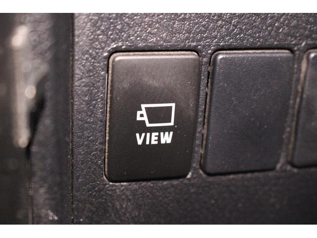 アルファード ２．５Ｓ　Ｃパッケージ　後期型　禁煙車　モデリスタフルエアロ　ＪＢＬ　純正１０．５インチナビ　全周囲カメラ　３眼ＬＥＤヘッドライト　電動リアゲート　シートヒーター　シートエアコン　デジタルインナーミラー　レーダークルコン（61枚目）