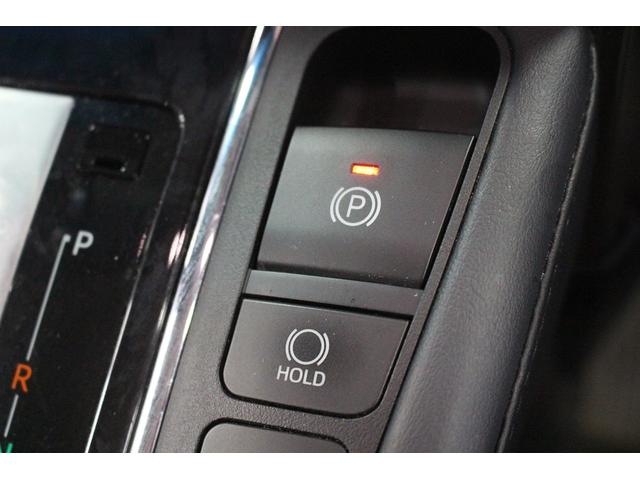 アルファード ２．５Ｓ　Ｃパッケージ　後期型　禁煙車　モデリスタフルエアロ　ＪＢＬ　純正１０．５インチナビ　全周囲カメラ　３眼ＬＥＤヘッドライト　電動リアゲート　シートヒーター　シートエアコン　デジタルインナーミラー　レーダークルコン（63枚目）