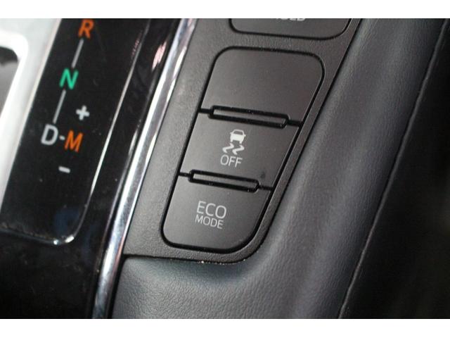 アルファード ２．５Ｓ　Ｃパッケージ　後期型　禁煙車　モデリスタフルエアロ　ＪＢＬ　純正１０．５インチナビ　全周囲カメラ　３眼ＬＥＤヘッドライト　電動リアゲート　シートヒーター　シートエアコン　デジタルインナーミラー　レーダークルコン（64枚目）