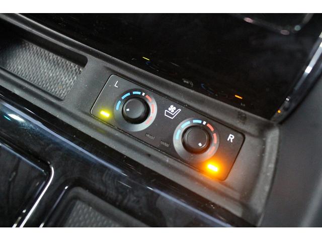 アルファード ２．５Ｓ　Ｃパッケージ　後期型　禁煙車　モデリスタフルエアロ　ＪＢＬ　純正１０．５インチナビ　全周囲カメラ　３眼ＬＥＤヘッドライト　電動リアゲート　シートヒーター　シートエアコン　デジタルインナーミラー　レーダークルコン（65枚目）