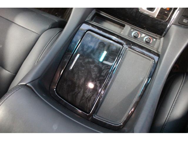 アルファード ２．５Ｓ　Ｃパッケージ　後期型　禁煙車　モデリスタフルエアロ　ＪＢＬ　純正１０．５インチナビ　全周囲カメラ　３眼ＬＥＤヘッドライト　電動リアゲート　シートヒーター　シートエアコン　デジタルインナーミラー　レーダークルコン（66枚目）