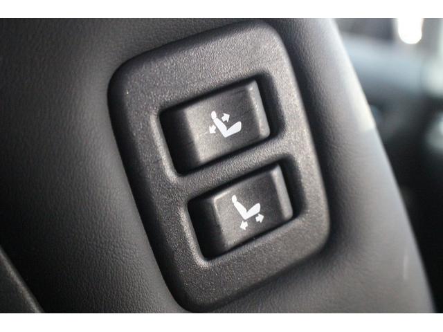 アルファード ２．５Ｓ　Ｃパッケージ　後期型　禁煙車　モデリスタフルエアロ　ＪＢＬ　純正１０．５インチナビ　全周囲カメラ　３眼ＬＥＤヘッドライト　電動リアゲート　シートヒーター　シートエアコン　デジタルインナーミラー　レーダークルコン（67枚目）