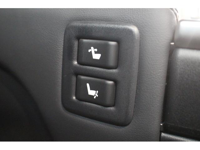 アルファード ２．５Ｓ　Ｃパッケージ　後期型　禁煙車　モデリスタフルエアロ　ＪＢＬ　純正１０．５インチナビ　全周囲カメラ　３眼ＬＥＤヘッドライト　電動リアゲート　シートヒーター　シートエアコン　デジタルインナーミラー　レーダークルコン（68枚目）