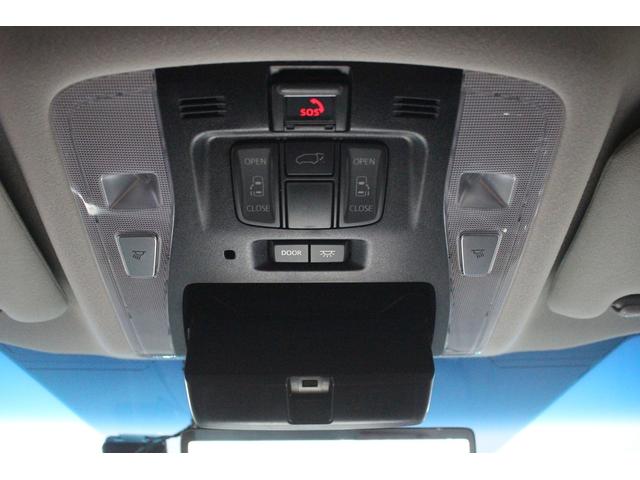 アルファード ２．５Ｓ　Ｃパッケージ　後期型　禁煙車　モデリスタフルエアロ　ＪＢＬ　純正１０．５インチナビ　全周囲カメラ　３眼ＬＥＤヘッドライト　電動リアゲート　シートヒーター　シートエアコン　デジタルインナーミラー　レーダークルコン（71枚目）