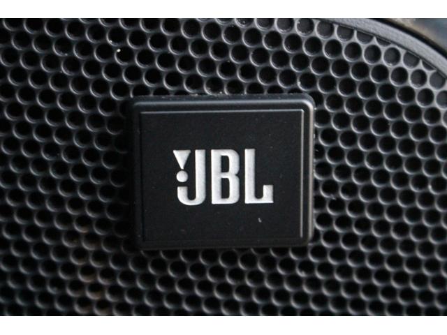 アルファード ２．５Ｓ　Ｃパッケージ　後期型　禁煙車　モデリスタフルエアロ　ＪＢＬ　純正１０．５インチナビ　全周囲カメラ　３眼ＬＥＤヘッドライト　電動リアゲート　シートヒーター　シートエアコン　デジタルインナーミラー　レーダークルコン（72枚目）
