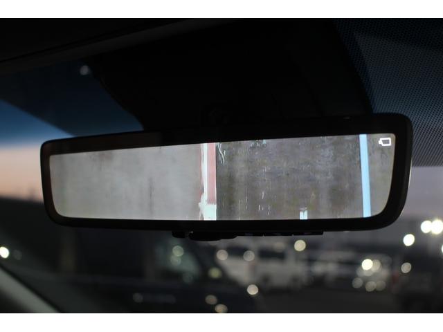 アルファード ２．５Ｓ　Ｃパッケージ　後期型　禁煙車　モデリスタフルエアロ　ＪＢＬ　純正１０．５インチナビ　全周囲カメラ　３眼ＬＥＤヘッドライト　電動リアゲート　シートヒーター　シートエアコン　デジタルインナーミラー　レーダークルコン（73枚目）