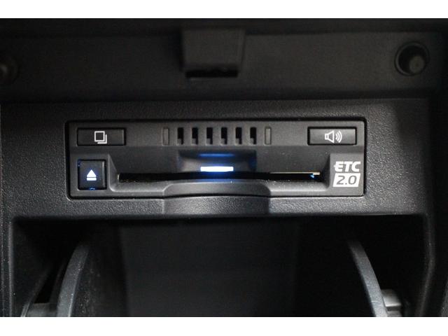 アルファード ２．５Ｓ　Ｃパッケージ　後期型　禁煙車　モデリスタフルエアロ　ＪＢＬ　純正１０．５インチナビ　全周囲カメラ　３眼ＬＥＤヘッドライト　電動リアゲート　シートヒーター　シートエアコン　デジタルインナーミラー　レーダークルコン（74枚目）