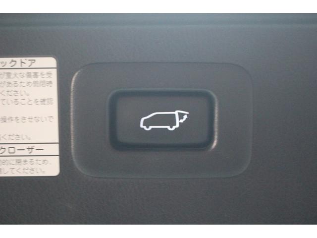 アルファード ２．５Ｓ　Ｃパッケージ　後期型　禁煙車　モデリスタフルエアロ　ＪＢＬ　純正１０．５インチナビ　全周囲カメラ　３眼ＬＥＤヘッドライト　電動リアゲート　シートヒーター　シートエアコン　デジタルインナーミラー　レーダークルコン（76枚目）