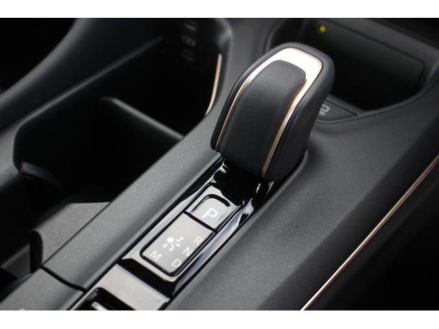 クラウンクロスオーバー ＲＳ　禁煙車　ワンオーナー　純正１２．３インチＨＤディスプレイ　全周囲カメラ　ヘッドアップディスプレイ　電動リアハッチ　ベンチレーション　フルセグＴＶ　純正２１インチアルミ　トヨタセーフティーセンス　ＥＴＣ（46枚目）