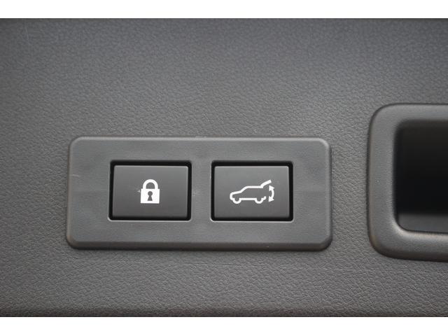 レヴォーグ ＳＴＩスポーツ　ＥＸ　禁煙車　純正１１．６インチディスプレイオーディオ　ＳＴＩフロントアンダースポイラー　フルセグＴＶ　バックカメラ　電動リアゲート　シートヒーター　ＥＴＣ　パワーシート　純正１８インチアルミホイール（5枚目）