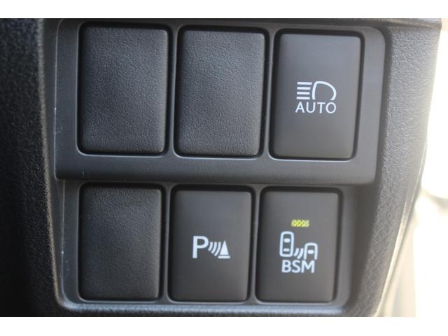 同業者様への販売はお断りさせていただきます。　車検無し車両の場合は、車検を取得したお支払い総額で表示しております。