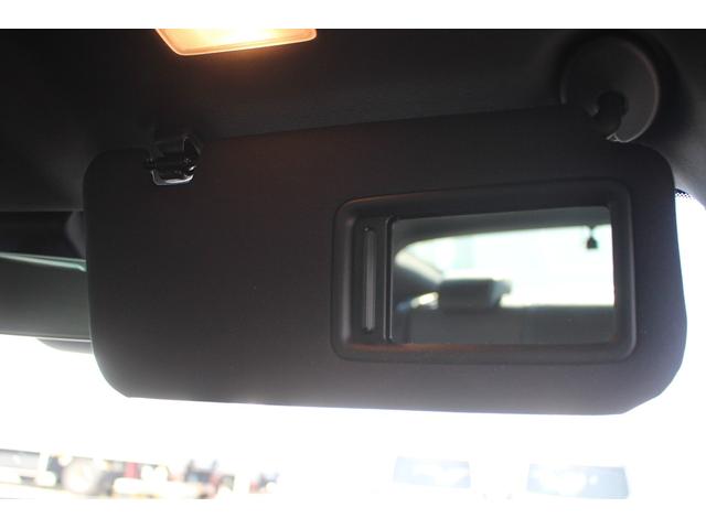 同業者様への販売はお断りさせていただきます。　車検無し車両の場合は、車検を取得したお支払い総額で表示しております。