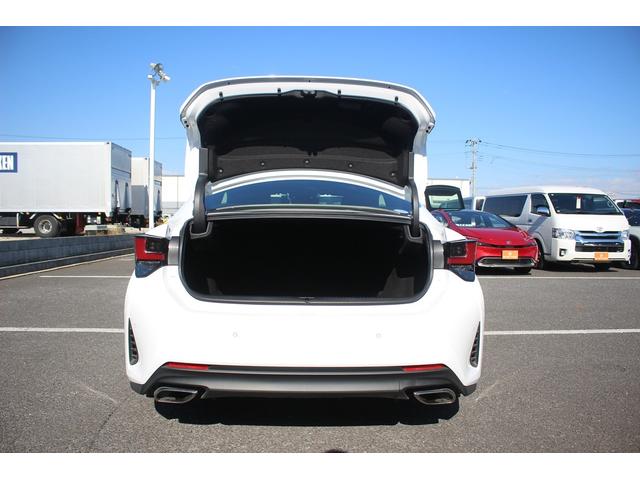 同業者様への販売はお断りさせていただきます。　車検無し車両の場合は、車検を取得したお支払い総額で表示しております。