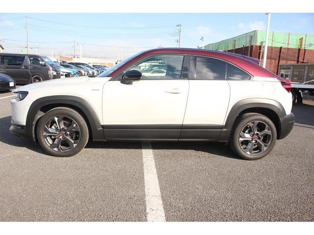 ���Ǝҗl�ւ̔̔��͂��f�肳���Ă��������܂��B�@�Ԍ������ԗ��̏ꍇ�́A�Ԍ����擾�������x�������z�ŕ\�����Ă���܂��B