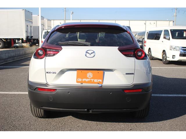 ���Ǝҗl�ւ̔̔��͂��f�肳���Ă��������܂��B�@�Ԍ������ԗ��̏ꍇ�́A�Ԍ����擾�������x�������z�ŕ\�����Ă���܂��B