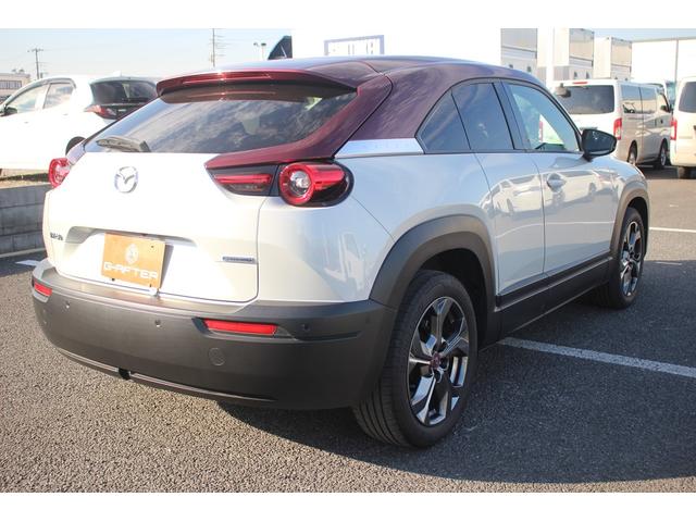 ���Ǝҗl�ւ̔̔��͂��f�肳���Ă��������܂��B�@�Ԍ������ԗ��̏ꍇ�́A�Ԍ����擾�������x�������z�ŕ\�����Ă���܂��B