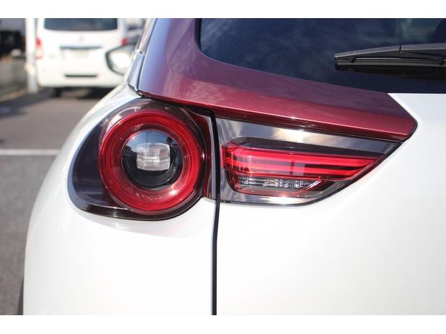 ���Ǝҗl�ւ̔̔��͂��f�肳���Ă��������܂��B�@�Ԍ������ԗ��̏ꍇ�́A�Ԍ����擾�������x�������z�ŕ\�����Ă���܂��B