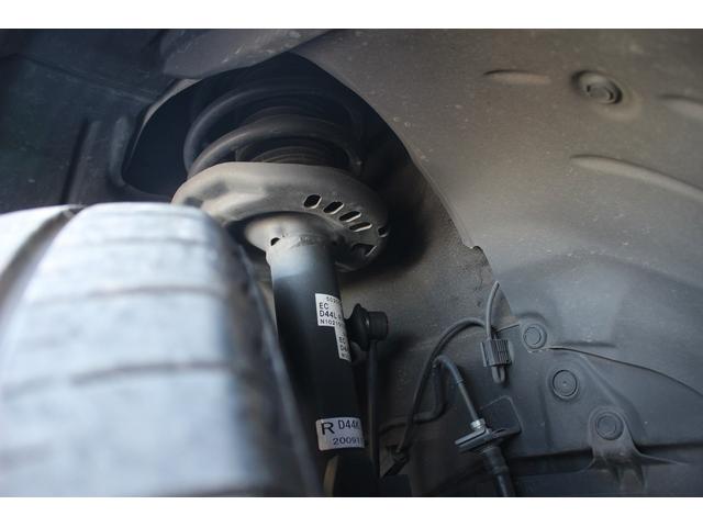 ���Ǝҗl�ւ̔̔��͂��f�肳���Ă��������܂��B�@�Ԍ������ԗ��̏ꍇ�́A�Ԍ����擾�������x�������z�ŕ\�����Ă���܂��B