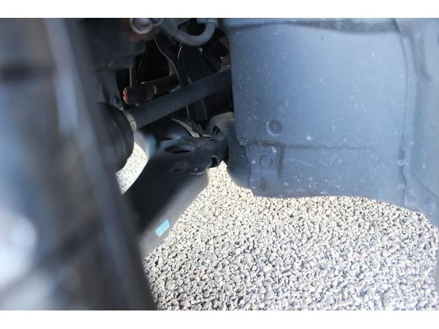 ���Ǝҗl�ւ̔̔��͂��f�肳���Ă��������܂��B�@�Ԍ������ԗ��̏ꍇ�́A�Ԍ����擾�������x�������z�ŕ\�����Ă���܂��B