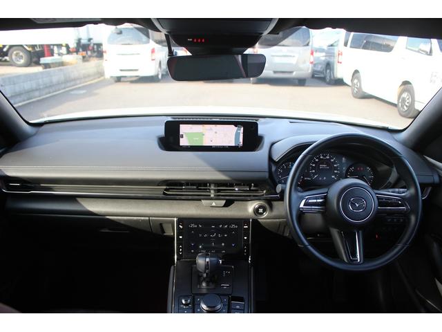 ���Ǝҗl�ւ̔̔��͂��f�肳���Ă��������܂��B�@�Ԍ������ԗ��̏ꍇ�́A�Ԍ����擾�������x�������z�ŕ\�����Ă���܂��B