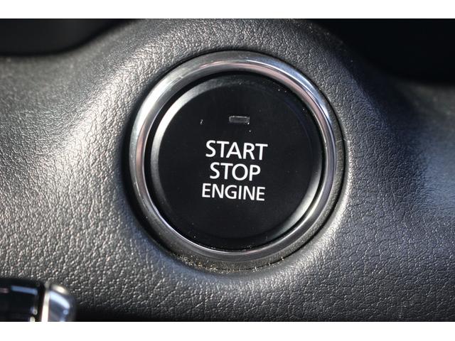 ���Ǝҗl�ւ̔̔��͂��f�肳���Ă��������܂��B�@�Ԍ������ԗ��̏ꍇ�́A�Ԍ����擾�������x�������z�ŕ\�����Ă���܂��B