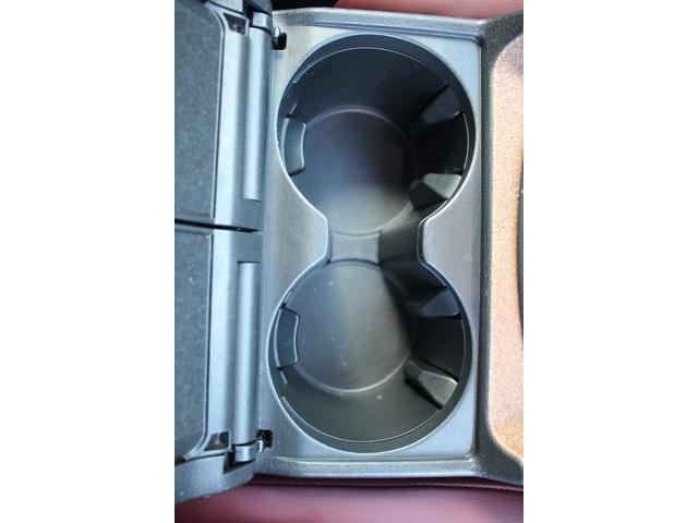 ���Ǝҗl�ւ̔̔��͂��f�肳���Ă��������܂��B�@�Ԍ������ԗ��̏ꍇ�́A�Ԍ����擾�������x�������z�ŕ\�����Ă���܂��B