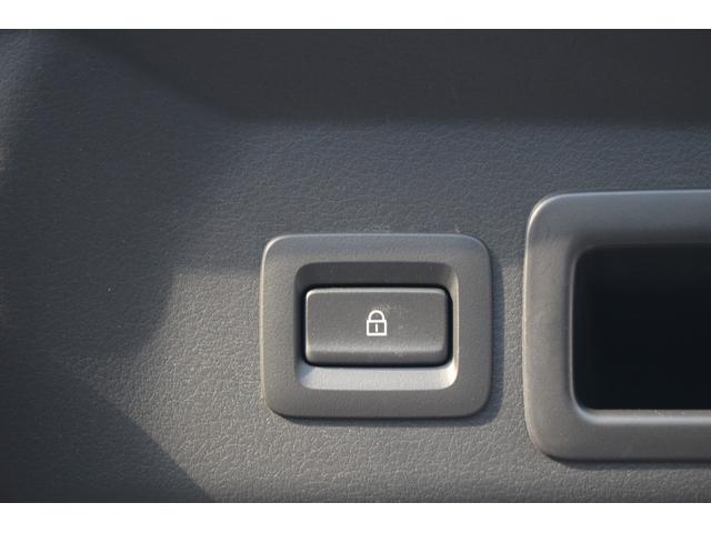 ���Ǝҗl�ւ̔̔��͂��f�肳���Ă��������܂��B�@�Ԍ������ԗ��̏ꍇ�́A�Ԍ����擾�������x�������z�ŕ\�����Ă���܂��B