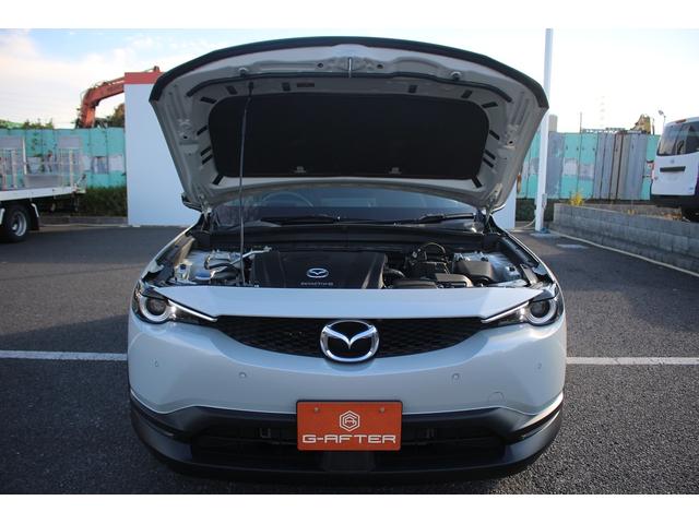 ���Ǝҗl�ւ̔̔��͂��f�肳���Ă��������܂��B�@�Ԍ������ԗ��̏ꍇ�́A�Ԍ����擾�������x�������z�ŕ\�����Ă���܂��B