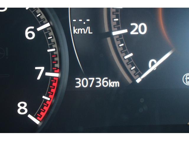 ���Ǝҗl�ւ̔̔��͂��f�肳���Ă��������܂��B�@�Ԍ������ԗ��̏ꍇ�́A�Ԍ����擾�������x�������z�ŕ\�����Ă���܂��B