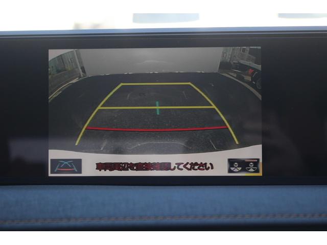 ���ЃI�[�g���[���͓����E�{�[�i�X�����s�v�B�Œ��W�S��܂ŉ\�ƂȂ��Ă���܂��B�R�������ł��\���܂���̂ł��C�y�ɂ����k�������B