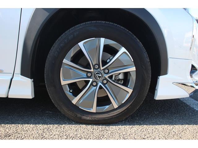 ���Ǝҗl�ւ̔̔��͂��f�肳���Ă��������܂��B�@�Ԍ������ԗ��̏ꍇ�́A�Ԍ����擾�������x�������z�ŕ\�����Ă���܂��B