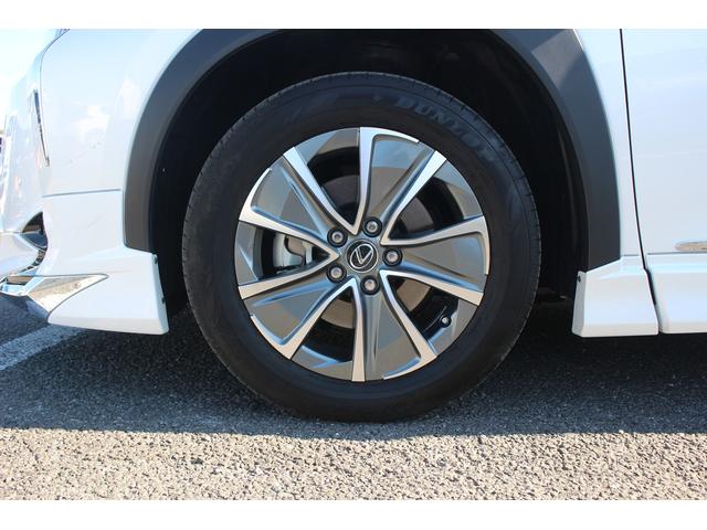 ���Ǝҗl�ւ̔̔��͂��f�肳���Ă��������܂��B�@�Ԍ������ԗ��̏ꍇ�́A�Ԍ����擾�������x�������z�ŕ\�����Ă���܂��B