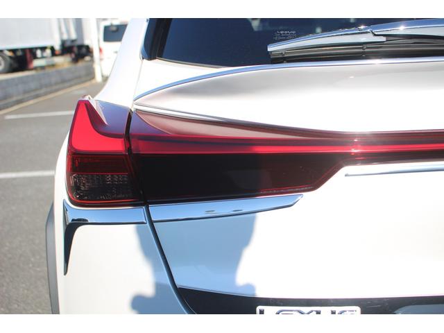 ���Ǝҗl�ւ̔̔��͂��f�肳���Ă��������܂��B�@�Ԍ������ԗ��̏ꍇ�́A�Ԍ����擾�������x�������z�ŕ\�����Ă���܂��B