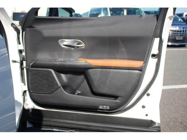 ���Ǝҗl�ւ̔̔��͂��f�肳���Ă��������܂��B�@�Ԍ������ԗ��̏ꍇ�́A�Ԍ����擾�������x�������z�ŕ\�����Ă���܂��B