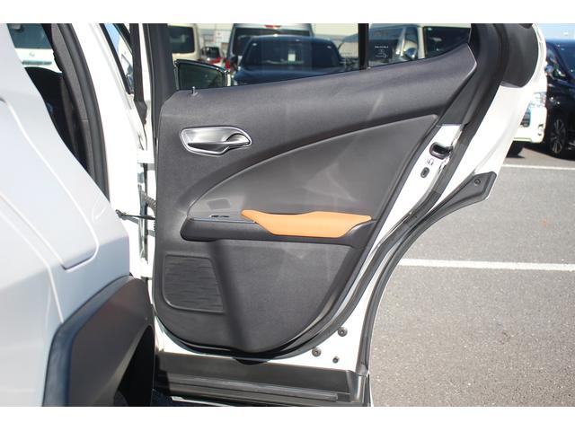 ���Ǝҗl�ւ̔̔��͂��f�肳���Ă��������܂��B�@�Ԍ������ԗ��̏ꍇ�́A�Ԍ����擾�������x�������z�ŕ\�����Ă���܂��B