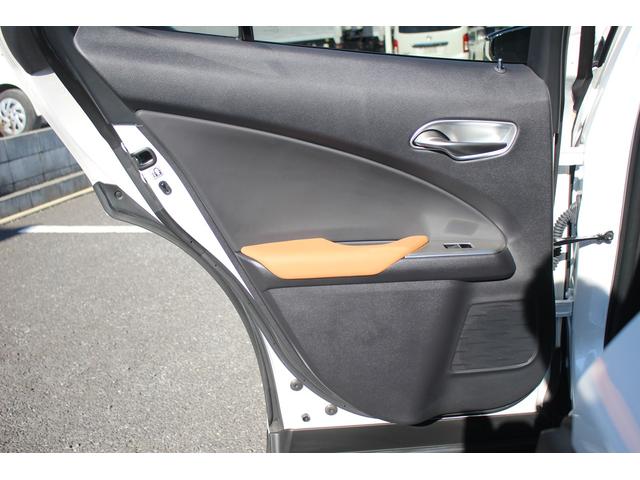 ���Ǝҗl�ւ̔̔��͂��f�肳���Ă��������܂��B�@�Ԍ������ԗ��̏ꍇ�́A�Ԍ����擾�������x�������z�ŕ\�����Ă���܂��B