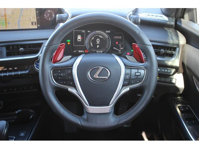 ���Ǝҗl�ւ̔̔��͂��f�肳���Ă��������܂��B�@�Ԍ������ԗ��̏ꍇ�́A�Ԍ����擾�������x�������z�ŕ\�����Ă���܂��B